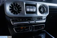 Mercedes-Benz G 400 (Clasa G) din 2023 cu 100.310 km - oferta MER240506 - foto 26
