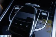Mercedes-Benz G 400 (Clasa G) din 2023 cu 100.310 km - oferta MER240506 - foto 28
