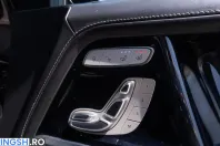 Mercedes-Benz G 400 (Clasa G) din 2023 cu 100.310 km - oferta MER240506 - foto 31