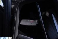 Mercedes-Benz G 400 (Clasa G) din 2023 cu 100.310 km - oferta MER240506 - foto 37