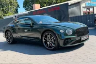 Bentley Continental GT din 2022 cu 86.100 km - oferta BEN240508 - foto 1