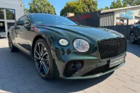 Bentley Continental GT din 2022 cu 86.100 km - oferta BEN240508 - foto 2