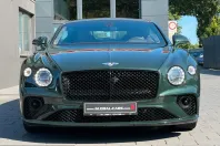Bentley Continental GT din 2022 cu 86.100 km - oferta BEN240508 - foto 3