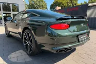 Bentley Continental GT din 2022 cu 86.100 km - oferta BEN240508 - foto 4