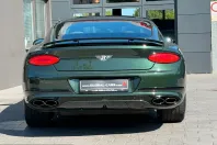 Bentley Continental GT din 2022 cu 86.100 km - oferta BEN240508 - foto 5