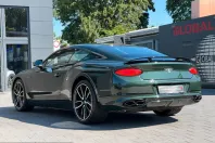 Bentley Continental GT din 2022 cu 86.100 km - oferta BEN240508 - foto 7