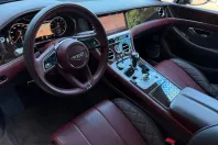 Bentley Continental GT din 2022 cu 86.100 km - oferta BEN240508 - foto 8