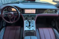 Bentley Continental GT din 2022 cu 86.100 km - oferta BEN240508 - foto 9