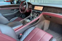 Bentley Continental GT din 2022 cu 86.100 km - oferta BEN240508 - foto 10