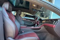 Bentley Continental GT din 2022 cu 86.100 km - oferta BEN240508 - foto 12