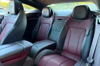 Bentley Continental GT din 2022 cu 86.100 km - oferta BEN240508 - foto 13
