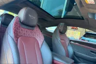 Bentley Continental GT din 2022 cu 86.100 km - oferta BEN240508 - foto 14