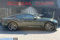 Bentley Continental GT din 2022 cu 86.100 km - oferta BEN240508 - foto 15