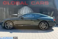 Bentley Continental GT din 2022 cu 86.100 km - oferta BEN240508 - foto 16