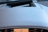 Bentley Continental GT din 2022 cu 86.100 km - oferta BEN240508 - foto 19