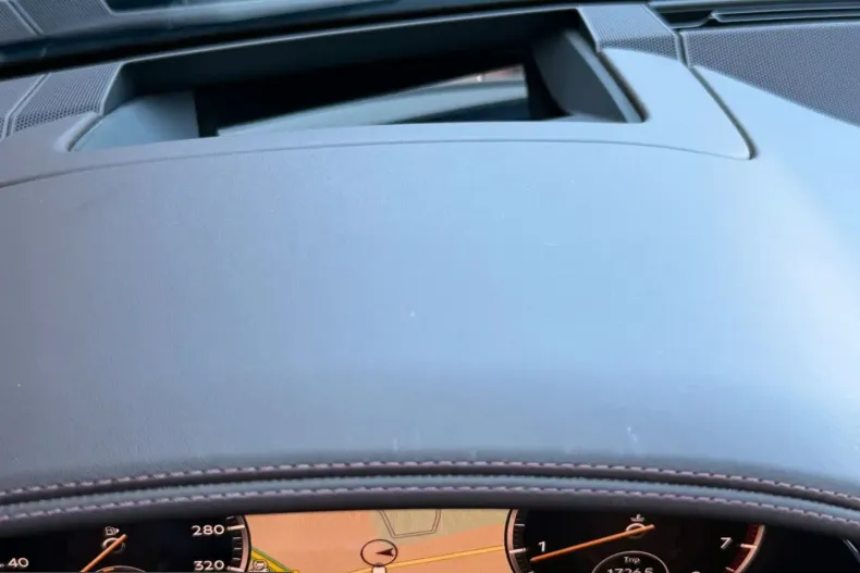 Bentley Continental GT din 2022 cu 86.100 km - oferta BEN240508 - foto 19