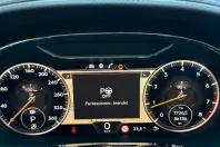 Bentley Continental GT din 2022 cu 86.100 km - oferta BEN240508 - foto 20