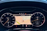 Bentley Continental GT din 2022 cu 86.100 km - oferta BEN240508 - foto 21