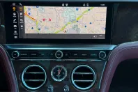 Bentley Continental GT din 2022 cu 86.100 km - oferta BEN240508 - foto 22