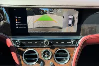 Bentley Continental GT din 2022 cu 86.100 km - oferta BEN240508 - foto 23