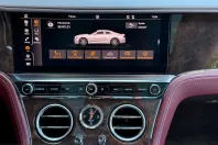 Bentley Continental GT din 2022 cu 86.100 km - oferta BEN240508 - foto 24
