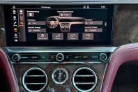 Bentley Continental GT din 2022 cu 86.100 km - oferta BEN240508 - foto 25
