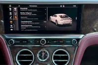 Bentley Continental GT din 2022 cu 86.100 km - oferta BEN240508 - foto 26