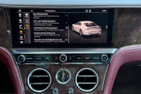 Bentley Continental GT din 2022 cu 86.100 km - oferta BEN240508 - foto 27