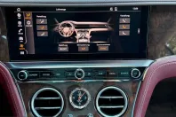 Bentley Continental GT din 2022 cu 86.100 km - oferta BEN240508 - foto 28