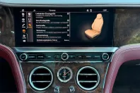 Bentley Continental GT din 2022 cu 86.100 km - oferta BEN240508 - foto 29