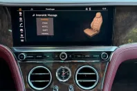 Bentley Continental GT din 2022 cu 86.100 km - oferta BEN240508 - foto 30