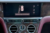 Bentley Continental GT din 2022 cu 86.100 km - oferta BEN240508 - foto 31
