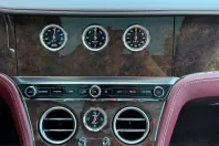Bentley Continental GT din 2022 cu 86.100 km - oferta BEN240508 - foto 32
