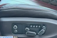 Bentley Continental GT din 2022 cu 86.100 km - oferta BEN240508 - foto 34
