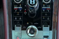 Bentley Continental GT din 2022 cu 86.100 km - oferta BEN240508 - foto 35