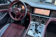 Bentley Continental GT din 2022 cu 86.100 km - oferta BEN240508 - foto 36