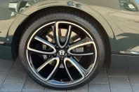 Bentley Continental GT din 2022 cu 86.100 km - oferta BEN240508 - foto 38