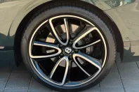 Bentley Continental GT din 2022 cu 86.100 km - oferta BEN240508 - foto 39