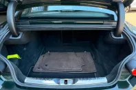 Bentley Continental GT din 2022 cu 86.100 km - oferta BEN240508 - foto 40