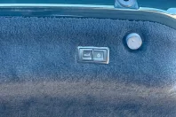 Bentley Continental GT din 2022 cu 86.100 km - oferta BEN240508 - foto 41