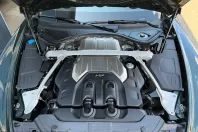 Bentley Continental GT din 2022 cu 86.100 km - oferta BEN240508 - foto 42