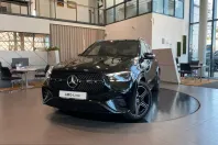 Mercedes-Benz GLE 400 (Clasa GLE) din 2024 cu 24.711 km - oferta MER240509 - foto 3