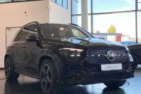 Mercedes-Benz GLE 400 (Clasa GLE) din 2024 cu 24.711 km - oferta MER240509 - foto 5