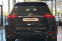 Mercedes-Benz GLE 400 (Clasa GLE) din 2024 cu 24.711 km - oferta MER240509 - foto 6