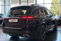Mercedes-Benz GLE 400 (Clasa GLE) din 2024 cu 24.711 km - oferta MER240509 - foto 7