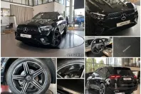 Mercedes-Benz GLE 400 (Clasa GLE) din 2024 cu 24.711 km - oferta MER240509 - foto 8