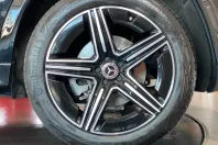 Mercedes-Benz GLE 400 (Clasa GLE) din 2024 cu 24.711 km - oferta MER240509 - foto 10