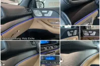 Mercedes-Benz GLE 400 (Clasa GLE) din 2024 cu 24.711 km - oferta MER240509 - foto 14