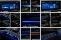 Mercedes-Benz GLE 400 (Clasa GLE) din 2024 cu 24.711 km - oferta MER240509 - foto 16