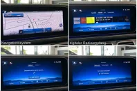 Mercedes-Benz GLE 400 (Clasa GLE) din 2024 cu 24.711 km - oferta MER240509 - foto 17